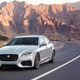 Illustration for article titled Jaguar XF: The Ultimate Buyers Guide